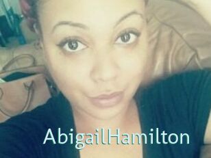 Abigail_Hamilton