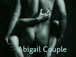 Abigail_Couple