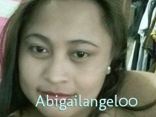 Abigailangel_00