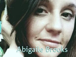 Abigaile_Brooks