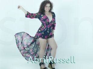 AbrilRussell