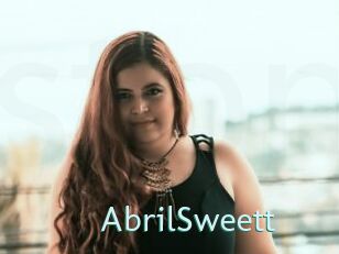 AbrilSweett