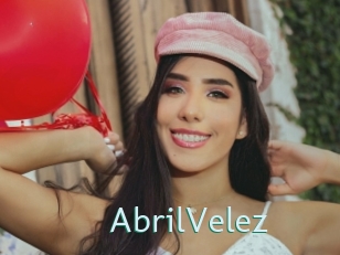 AbrilVelez