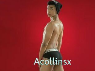Acollinsx