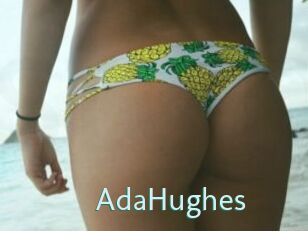 AdaHughes