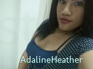 AdalineHeather