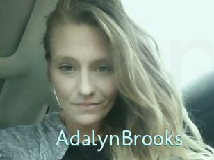 Adalyn_Brooks