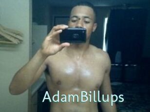 Adam_Billups