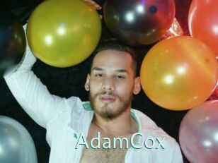 Adam_Cox