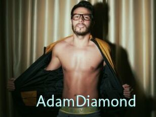 AdamDiamond