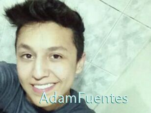 AdamFuentes