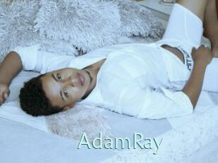 AdamRay