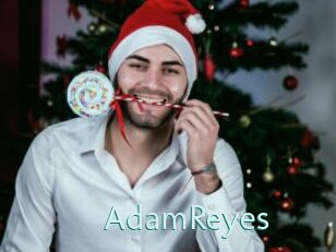 AdamReyes