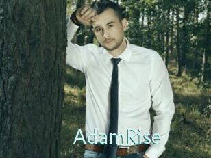 AdamRise