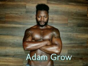 Adam_Grow