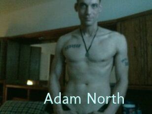 Adam_North