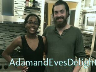 AdamandEvesDelight