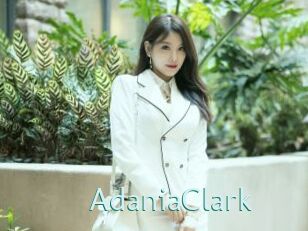 AdaniaClark