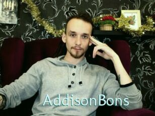 AddisonBons