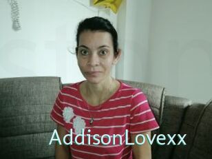 AddisonLovexx