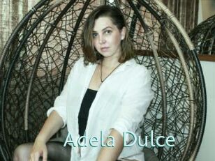 Adela_Dulce