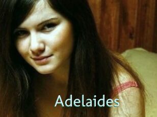 Adelaides