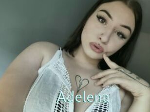 Adelena