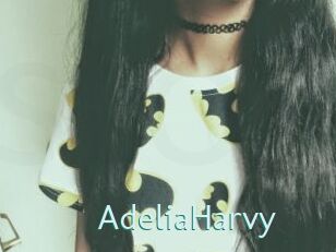 AdeliaHarvy