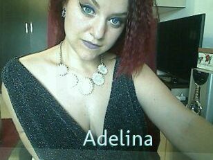 Adelina