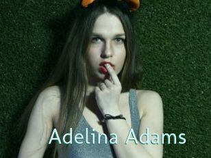 Adelina_Adams