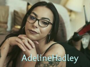 AdelineHadley