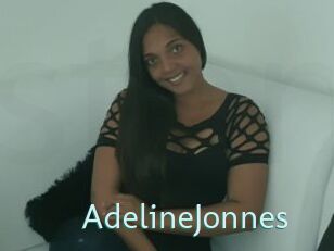 AdelineJonnes