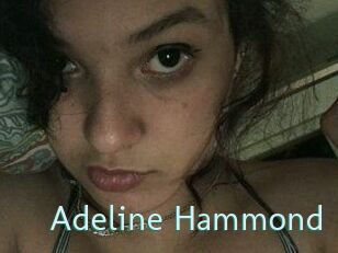 Adeline_Hammond