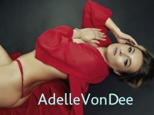 AdelleVonDee