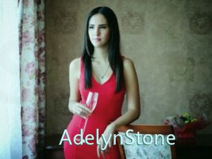 AdelynStone