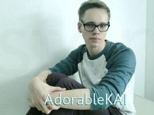 AdorableKAI