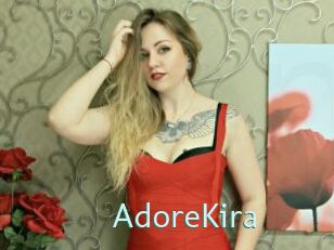 AdoreKira