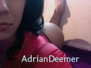 AdrianDeemer