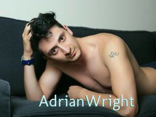 AdrianWright