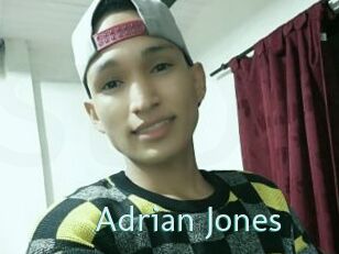 Adrian_Jones