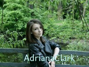 AdrianaClark