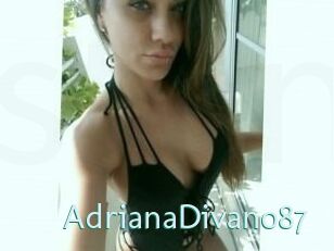 AdrianaDivano87