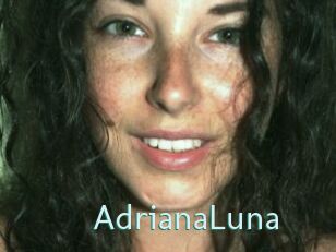 AdrianaLuna