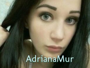 AdrianaMur