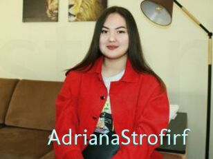 AdrianaStrofirf