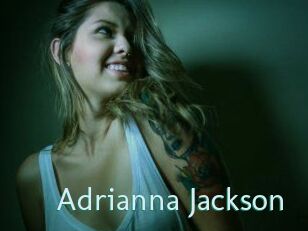 Adrianna_Jackson