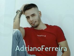 AdrianoFerreira