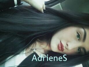 AdrieneS