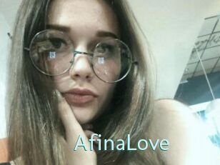 Afina_Love