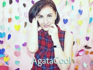 AgataCool